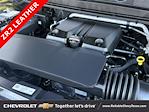 2023 Chevrolet Colorado Crew Cab 4x4 Pickup for sale #P1217798 - photo 26