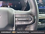 2023 Chevrolet Colorado Crew Cab 4x4 Pickup for sale #P1217798 - photo 27