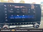 2023 Chevrolet Colorado Crew Cab 4x4 Pickup for sale #P1217798 - photo 28