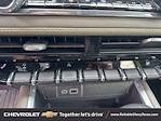 2023 Chevrolet Colorado Crew Cab 4x4 Pickup for sale #P1217798 - photo 29