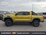 2023 Chevrolet Colorado Crew Cab 4x4 Pickup for sale #P1217798 - photo 5