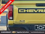 2023 Chevrolet Colorado Crew Cab 4x4 Pickup for sale #P1217798 - photo 6