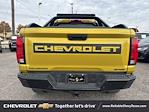 2023 Chevrolet Colorado Crew Cab 4x4 Pickup for sale #P1217798 - photo 7