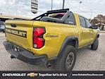 2023 Chevrolet Colorado Crew Cab 4x4 Pickup for sale #P1217798 - photo 8