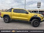 2023 Chevrolet Colorado Crew Cab 4x4 Pickup for sale #P1217798 - photo 9