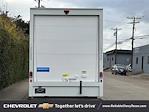 2023 Chevrolet Express 3500 RWD Wabash Box Van for sale #BVBS09 - photo 3