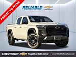 2023 Chevrolet Colorado Crew Cab 4x4 Pickup for sale #P1264412 - photo 1