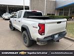2023 Chevrolet Colorado Crew Cab 4x4 Pickup for sale #P1264412 - photo 10