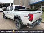 2023 Chevrolet Colorado Crew Cab 4x4 Pickup for sale #P1264412 - photo 11