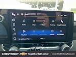2023 Chevrolet Colorado Crew Cab 4x4 Pickup for sale #P1264412 - photo 14