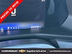 2023 Chevrolet Colorado Crew Cab 4x4 Pickup for sale #P1264412 - photo 15