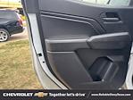 2023 Chevrolet Colorado Crew Cab 4x4 Pickup for sale #P1264412 - photo 16