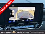 2023 Chevrolet Colorado Crew Cab 4x4 Pickup for sale #P1264412 - photo 18
