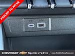 2023 Chevrolet Colorado Crew Cab 4x4 Pickup for sale #P1264412 - photo 19
