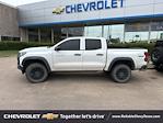 2023 Chevrolet Colorado Crew Cab 4x4 Pickup for sale #P1264412 - photo 3