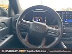 2023 Chevrolet Colorado Crew Cab 4x4 Pickup for sale #P1264412 - photo 22