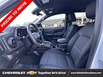 2023 Chevrolet Colorado Crew Cab 4x4 Pickup for sale #P1264412 - photo 25