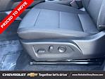 2023 Chevrolet Colorado Crew Cab 4x4 Pickup for sale #P1264412 - photo 26