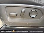 2023 Chevrolet Colorado Crew Cab 4x4 Pickup for sale #P1264412 - photo 27
