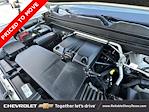2023 Chevrolet Colorado Crew Cab 4x4 Pickup for sale #P1264412 - photo 31