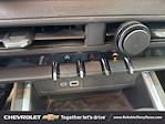 2023 Chevrolet Colorado Crew Cab 4x4 Pickup for sale #P1264412 - photo 33