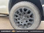 2023 Chevrolet Colorado Crew Cab 4x4 Pickup for sale #P1264412 - photo 36