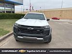 2023 Chevrolet Colorado Crew Cab 4x4 Pickup for sale #P1264412 - photo 5