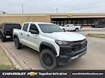 2023 Chevrolet Colorado Crew Cab 4x4 Pickup for sale #P1264412 - photo 6