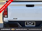 2023 Chevrolet Colorado Crew Cab 4x4 Pickup for sale #P1264412 - photo 7