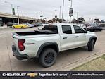 2023 Chevrolet Colorado Crew Cab 4x4 Pickup for sale #P1264412 - photo 8