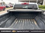 2023 Chevrolet Colorado Crew Cab 4x4 Pickup for sale #P1264412 - photo 9