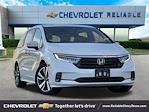 2023 Honda Odyssey FWD Minivan for sale #PB016552 - photo 1