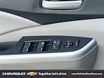 2023 Honda Odyssey FWD Minivan for sale #PB016552 - photo 10