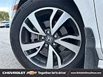 2023 Honda Odyssey FWD Minivan for sale #PB016552 - photo 11