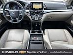 2023 Honda Odyssey FWD Minivan for sale #PB016552 - photo 12