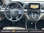 2023 Honda Odyssey FWD Minivan for sale #PB016552 - photo 13
