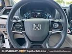 2023 Honda Odyssey FWD Minivan for sale #PB016552 - photo 14