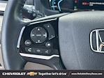 2023 Honda Odyssey FWD Minivan for sale #PB016552 - photo 15