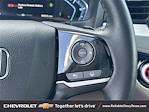 2023 Honda Odyssey FWD Minivan for sale #PB016552 - photo 16