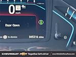 2023 Honda Odyssey FWD Minivan for sale #PB016552 - photo 17