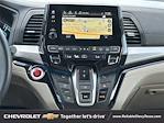 2023 Honda Odyssey FWD Minivan for sale #PB016552 - photo 18