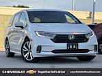 2023 Honda Odyssey FWD Minivan for sale #PB016552 - photo 3