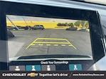 2023 Honda Odyssey FWD Minivan for sale #PB016552 - photo 20