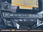 2023 Honda Odyssey FWD Minivan for sale #PB016552 - photo 21