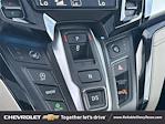 2023 Honda Odyssey FWD Minivan for sale #PB016552 - photo 22