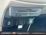 2023 Honda Odyssey FWD Minivan for sale #PB016552 - photo 24