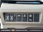 2023 Honda Odyssey FWD Minivan for sale #PB016552 - photo 25