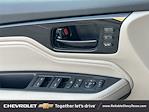 2023 Honda Odyssey FWD Minivan for sale #PB016552 - photo 26