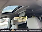 2023 Honda Odyssey FWD Minivan for sale #PB016552 - photo 27