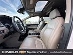 2023 Honda Odyssey FWD Minivan for sale #PB016552 - photo 28